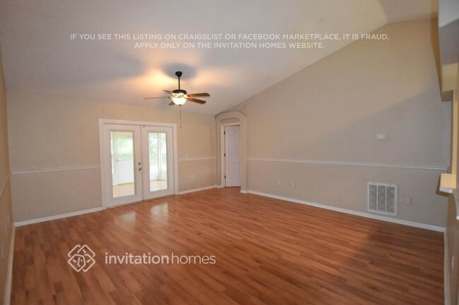 Building Photo - 1128 Cord Ct