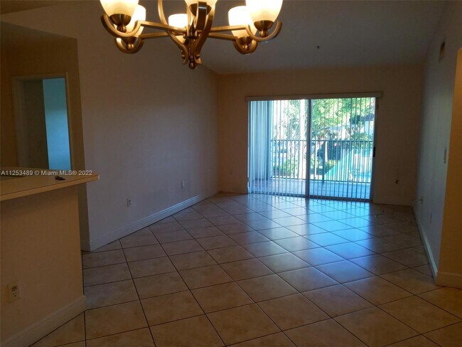 Building Photo - 4560 NW 107th Ave