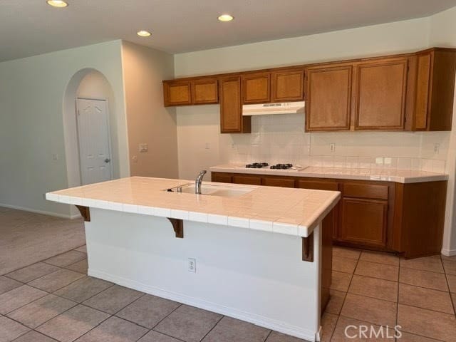 Photo - 14882 Meridian Pl House