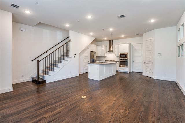 Building Photo - 8016 Ingram Dr