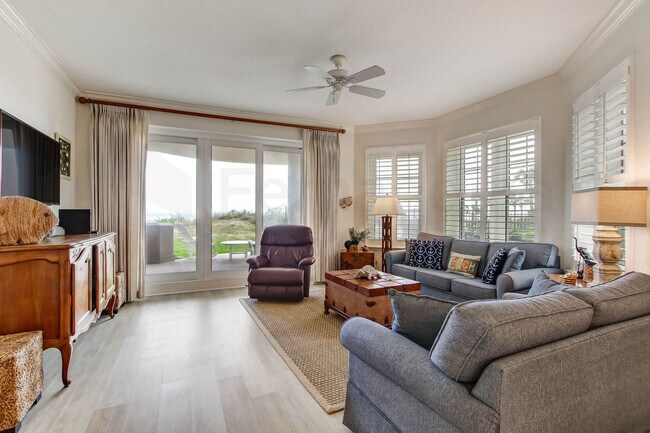 Building Photo - 4776 Amelia Island Pkwy