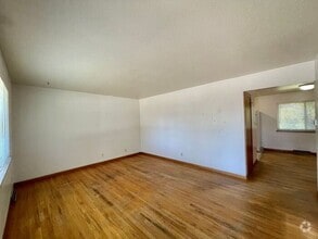 Building Photo - 2535 21st Ave Ct