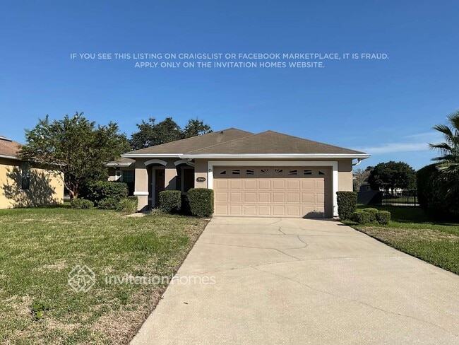 Building Photo - 12563 Pine Marsh Way