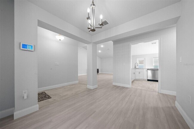 Foto del edificio - 5086 SW 91st St