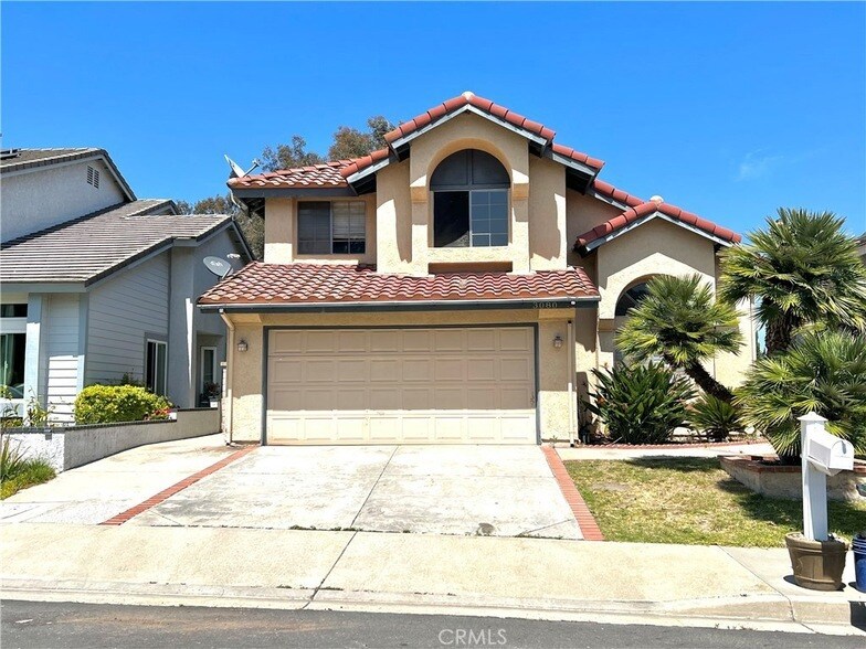 Foto principal - 3080 Oakcreek Road