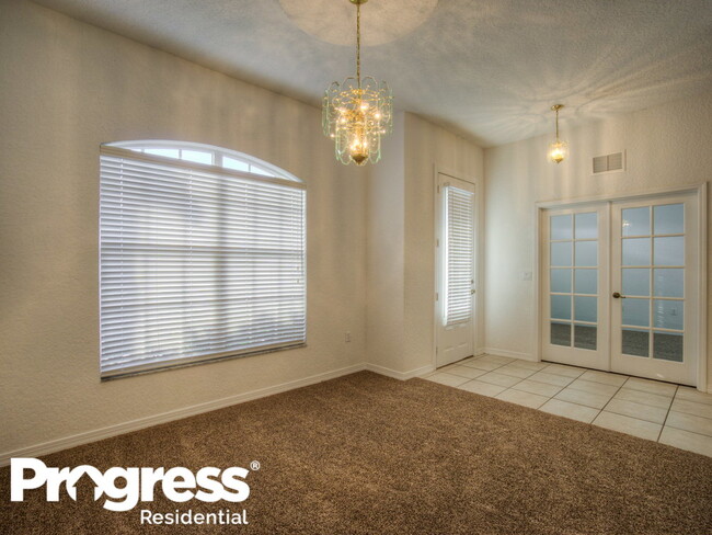 Building Photo - 1321 Creekview Ct