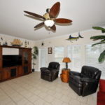 Foto del edificio - 14901 Windward Dr