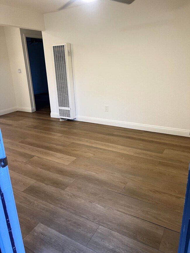 Foto del edificio - 227-229 E 78th St