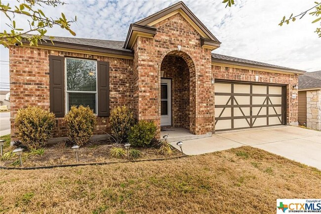 Building Photo - 9030 Lonesome Oak Drive