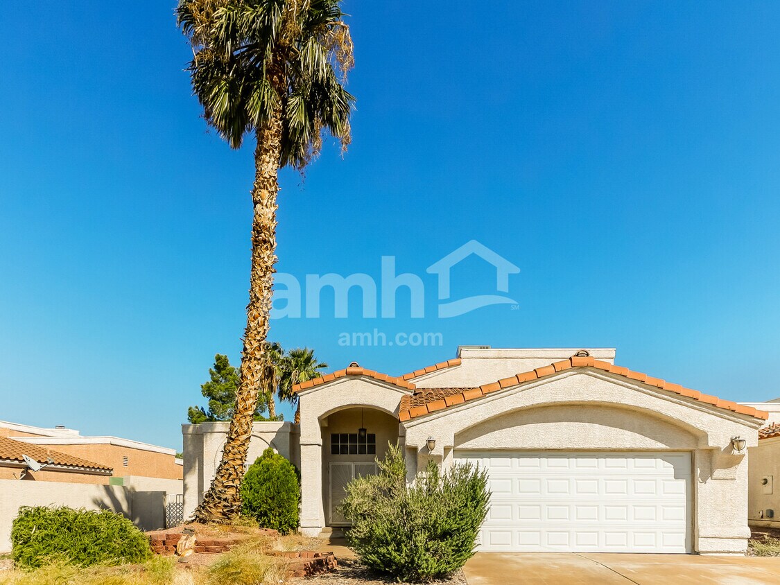 Foto principal - 403 Leighann Rd