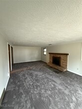 Building Photo - 13320 Betty Ave NW