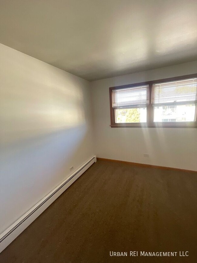 Foto del edificio - 17385 70th Ave