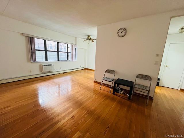Building Photo - 147-20-147-35 35th Ave