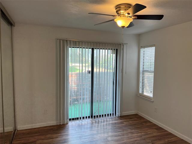 Building Photo - 3402 Country Club Dr W