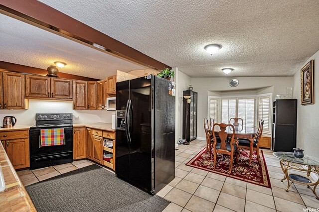 Foto del edificio - 2564 E Wren Rd