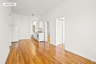 Building Photo - 260 Gates Ave