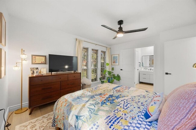 Foto del edificio - 1514 Desert Quail Ln