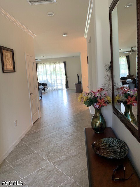 Building Photo - 11548 Shady Blossom Dr