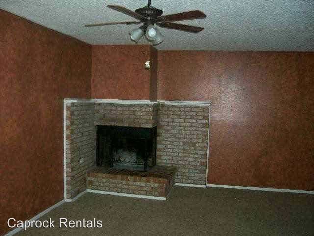 Building Photo - 2708 Harrison Ave