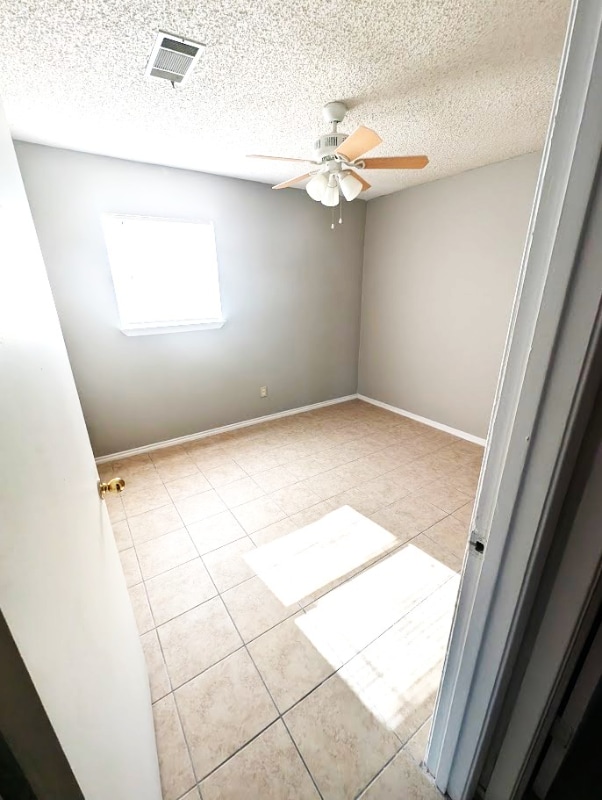 Foto del edificio - 505 N Main St