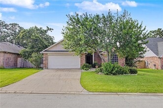 Building Photo - 3118 Pleasant Grove Dr