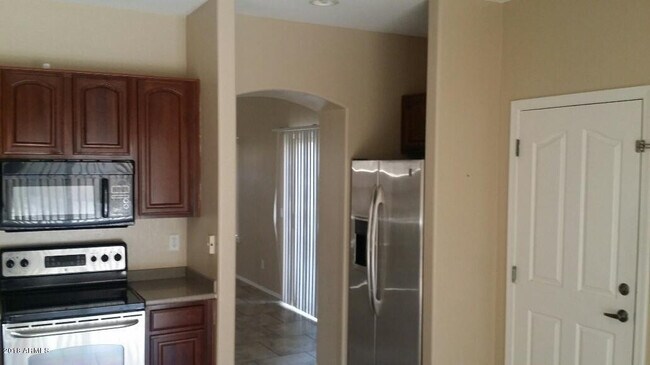 Foto del edificio - 6621 W Shaw Butte Dr