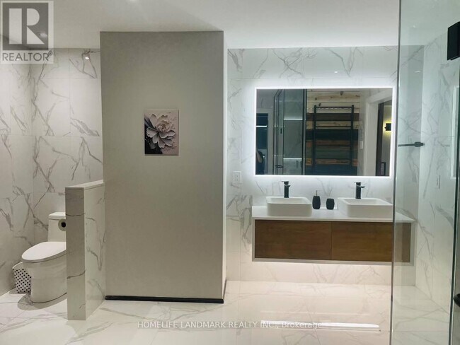 Building Photo - 3615 Gunning Dr