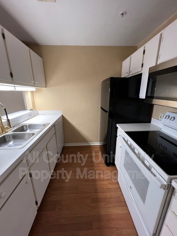 Foto del edificio - 4000 SW 23rd St