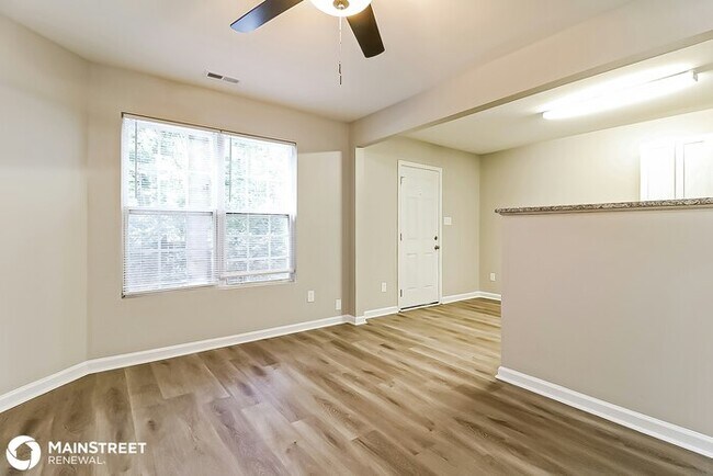 Building Photo - 514 Bradkin Ct, Raleigh, NC 27610