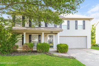 Building Photo - 10613 Irvin Pines Dr