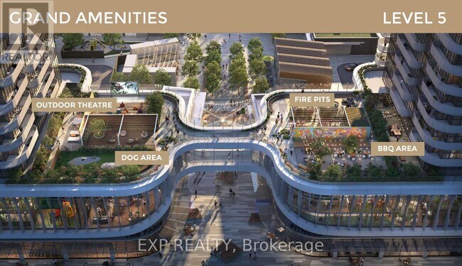 Photo du bâtiment - 225 Commerce St