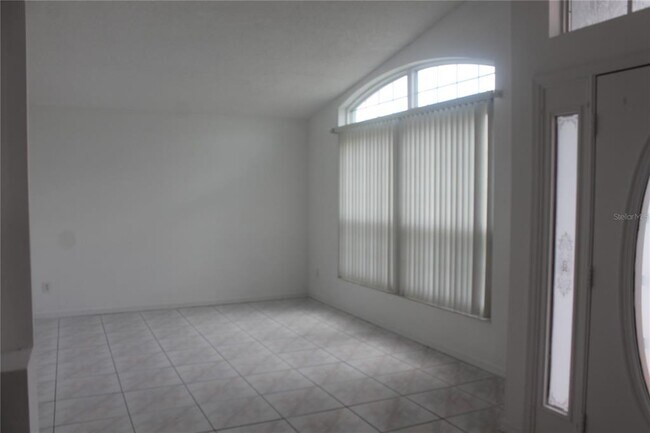 Foto del edificio - 462 Kassik Cir