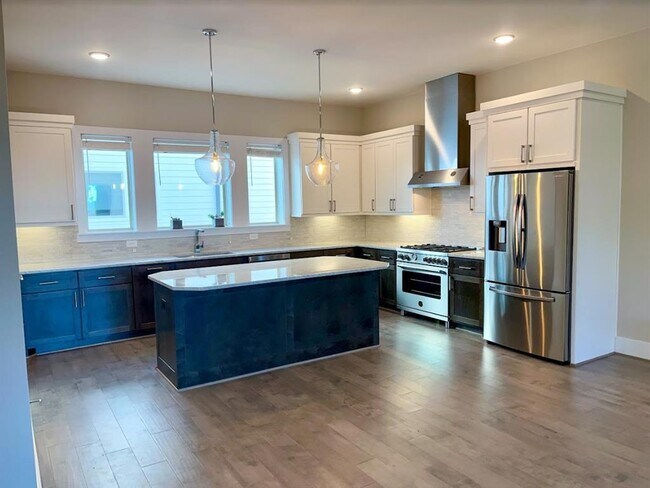 Foto del edificio - 2643 Fountain Key Blvd