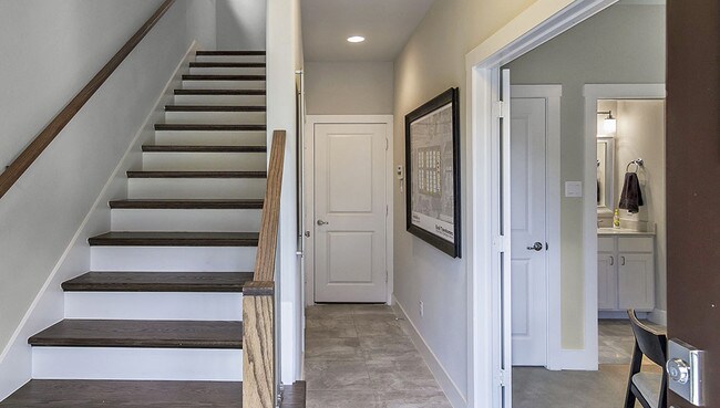 Foto del edificio - 1319 Rancho Mirage Dr