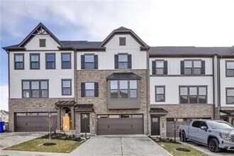 Building Photo - 6039 Ruby Wy