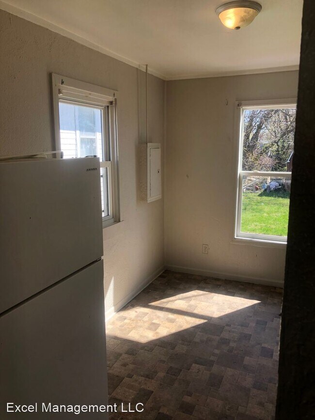 Foto del edificio - 2 br, 1 bath House - 1522 N Olive St