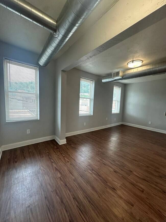 Photo - 1021 East Carson Street Apartment