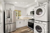 Primary Photo - 4438 1/2 Wilson Ave-4438 1/2
