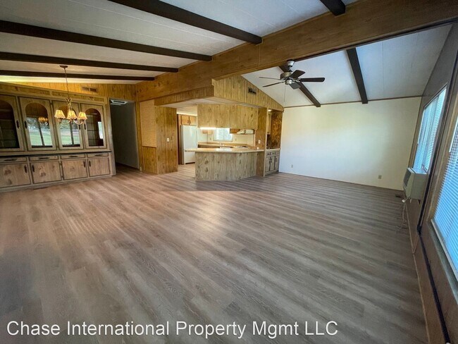 Foto del edificio - 2 br, 2 bath House - 1272 Kingslane Court