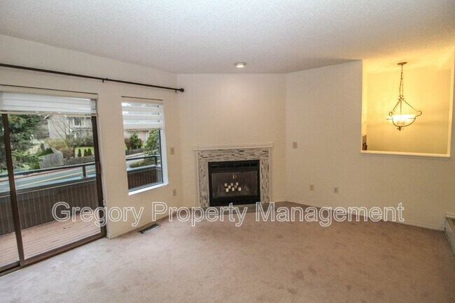 Foto del edificio - 9830 NE 137th St
