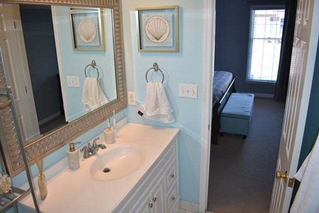 Foto del edificio - 2004 Townvue Ct