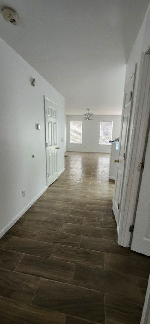 Building Photo - Welcome to University Park