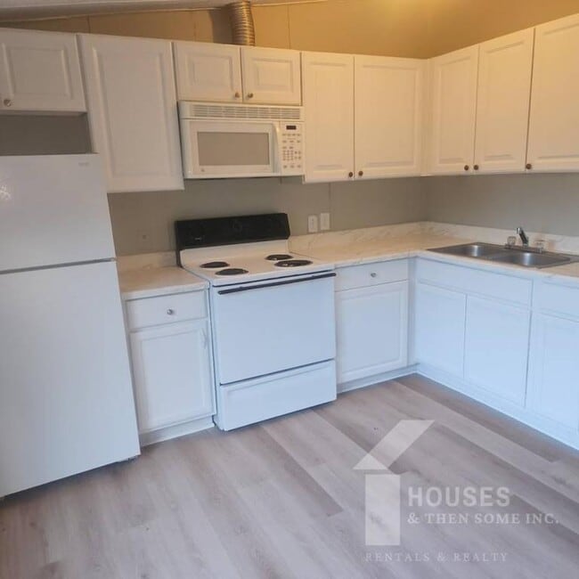 Foto del edificio - 1418 Anderson Ridge Rd