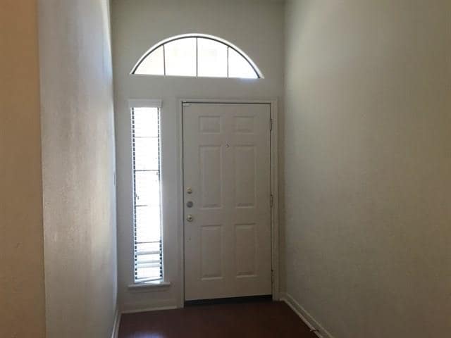 Building Photo - 12522 Ravensway Center Dr