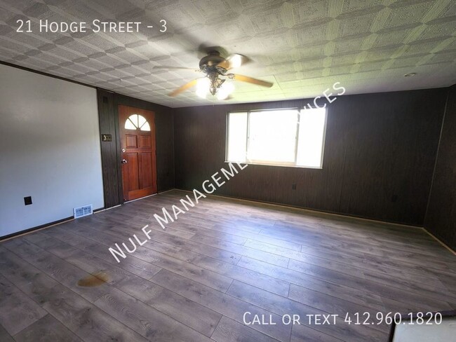 Foto del edificio - 2 Bed, 1 Bath unit in Oakland