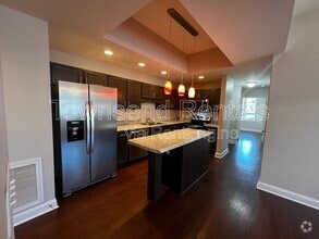 Building Photo - 1304 Morganton Rd