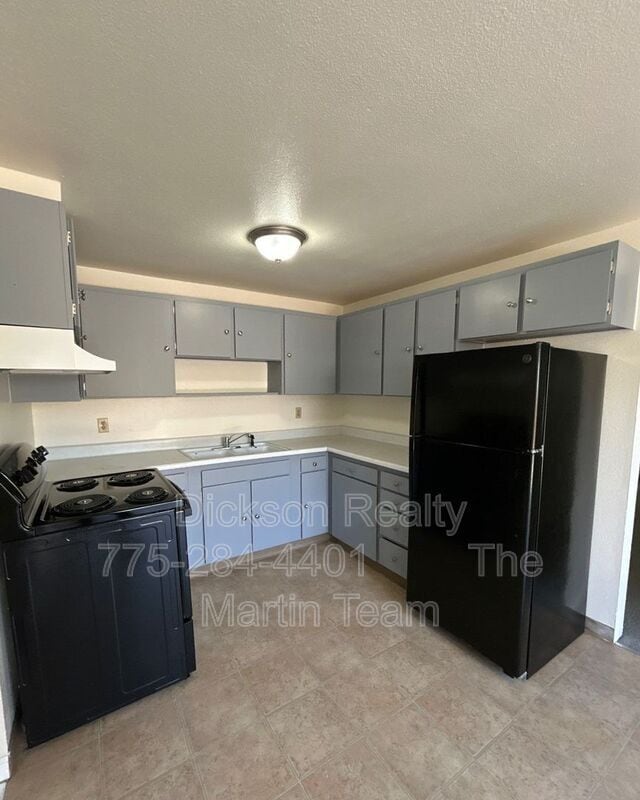 Building Photo - 1657 Gault Way