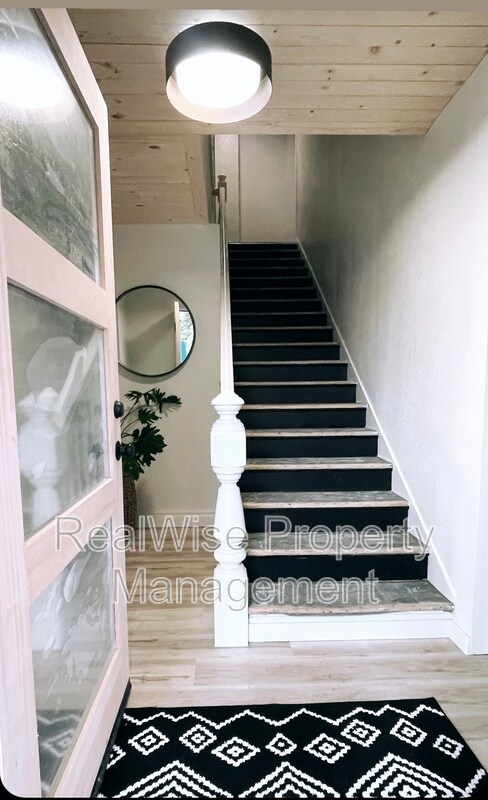 Foto del edificio - 509 NW C St