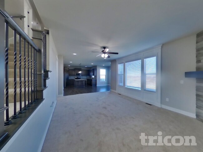 Foto del edificio - 28204 W 162nd St