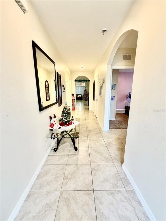 Foto del edificio - 3029 Country Club Cir